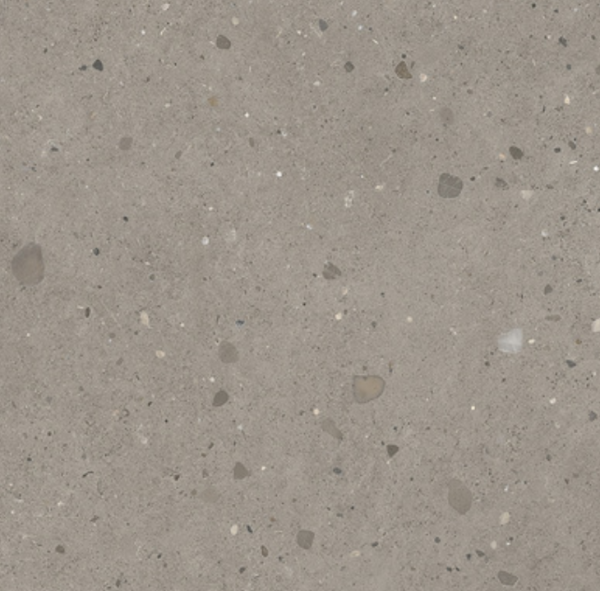 Keynote | Cool Grey