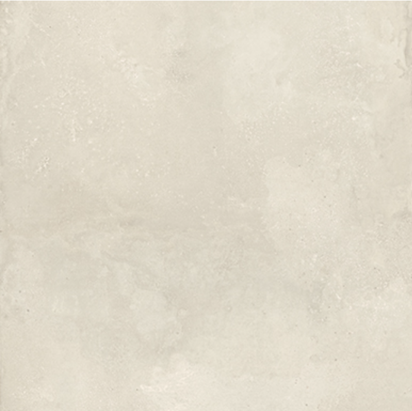 Pigmento | Gesso
