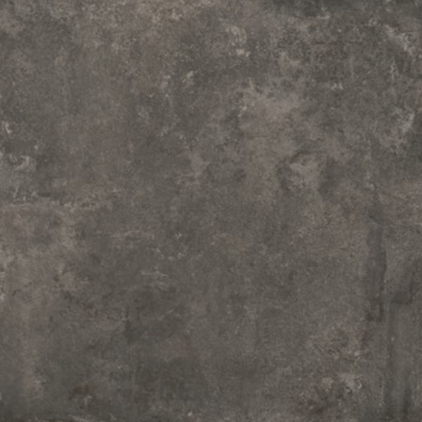 Reframe | Graphite