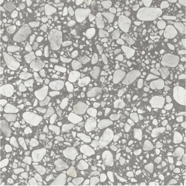 Shards | Grey