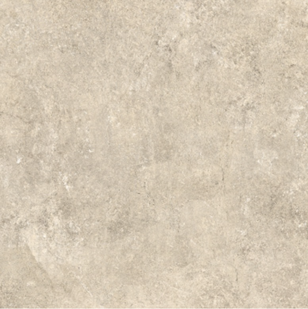 Reframe | Ivory
