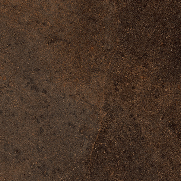 Planeto | Jupiter