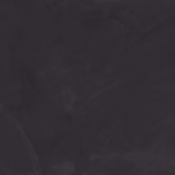 Res Art | Lava