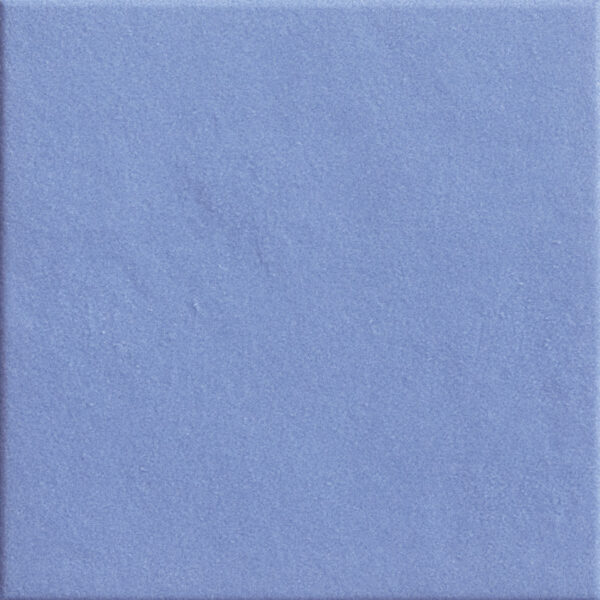 Mattonelle Margherita | Marghe Light Blue