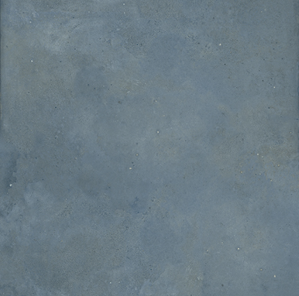 Pigmento | Ossido