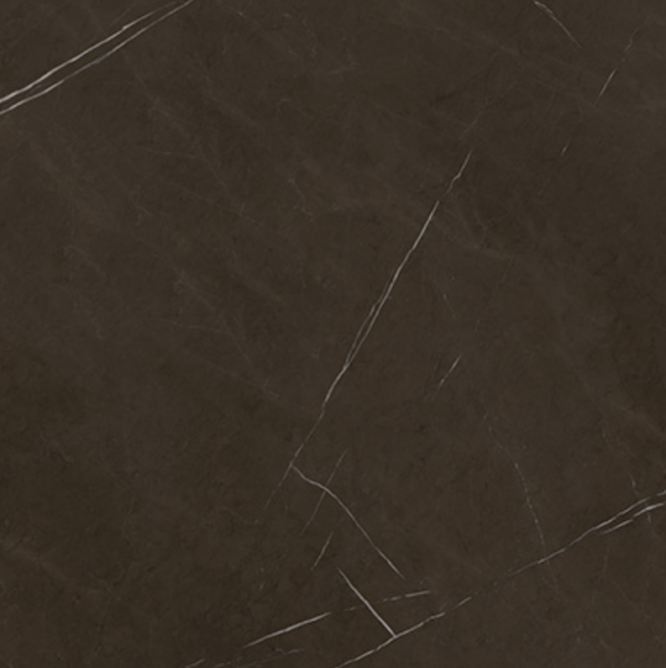 Infinito 2.0 | Pietra Grey