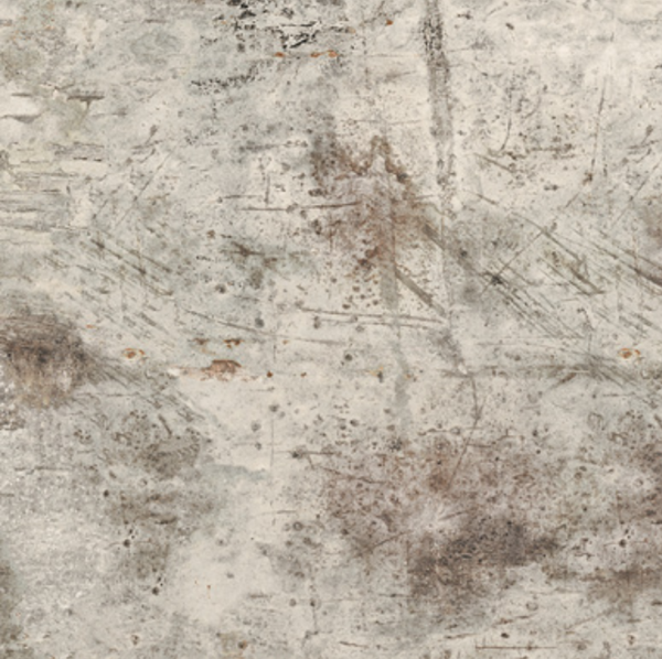 Urban Craft | Plaster