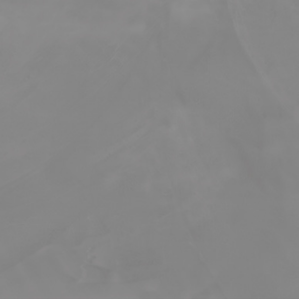 Res Art | Powder