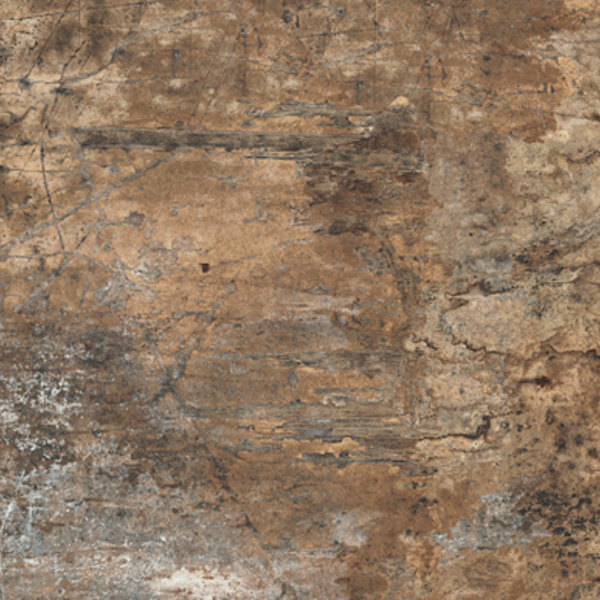 Urban Craft | Red Clay