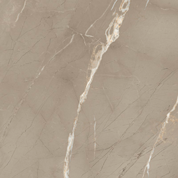 Infinito 2.0 | Royal Creamy