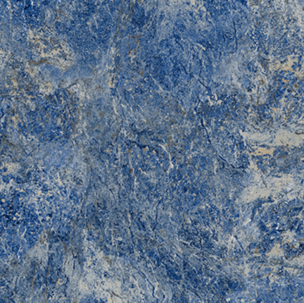 Infinito 2.0 | Sodalite Blue