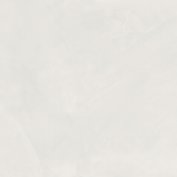 Res Art | Talc