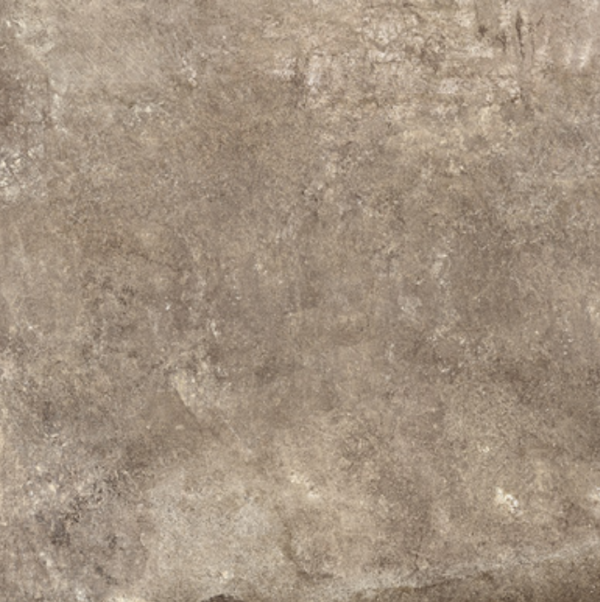 Reframe | Taupe