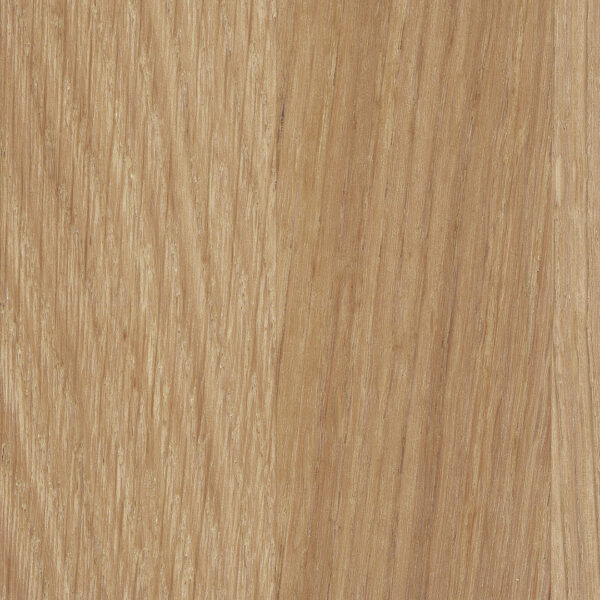 Wood CAB | Rovere Light