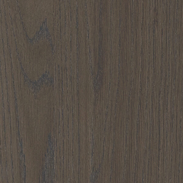 Wood CAB | Rovere Moka