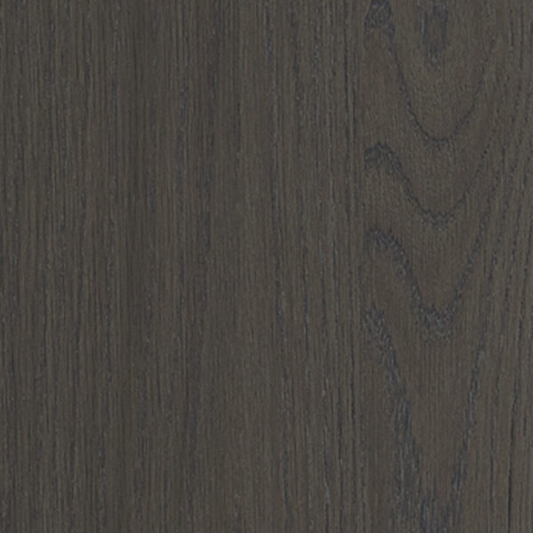 Wood CAB | Rovere Grafite