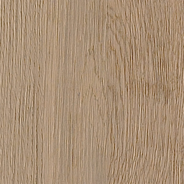 Wood CAB | Rovere Nordic