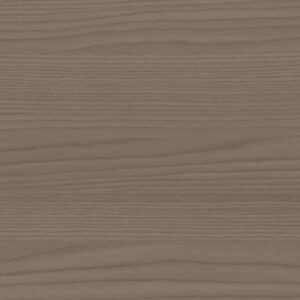 Wood CAB | Frassino Sand