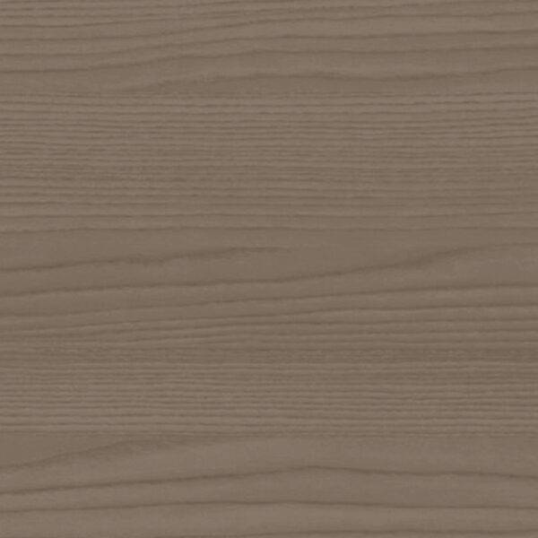Wood CAB | Frassino Sand
