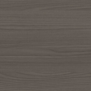 Wood CAB | Frassino Cenere