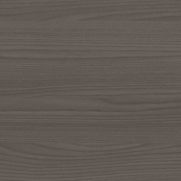 Wood CAB | Frassino Cenere
