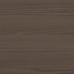 Wood CAB | Frassino Moka