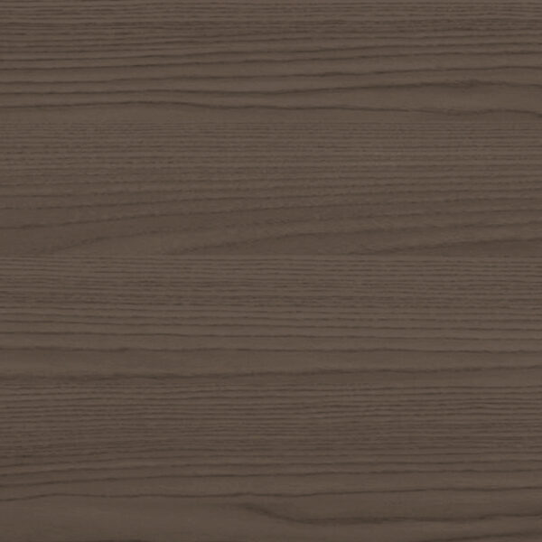 Wood CAB | Frassino Moka