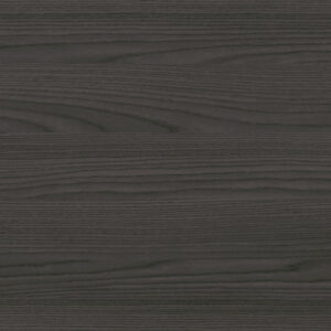 Wood CAB | Frassino Smoke
